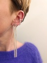 EARCUFF Saskia Diez E51.24