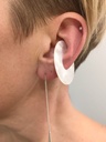 EARCUFF Saskia Diez E51.26