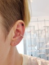 EARCUFF Saskia Diez E51.32
