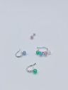 EARCUFF Saskia Diez E51.33