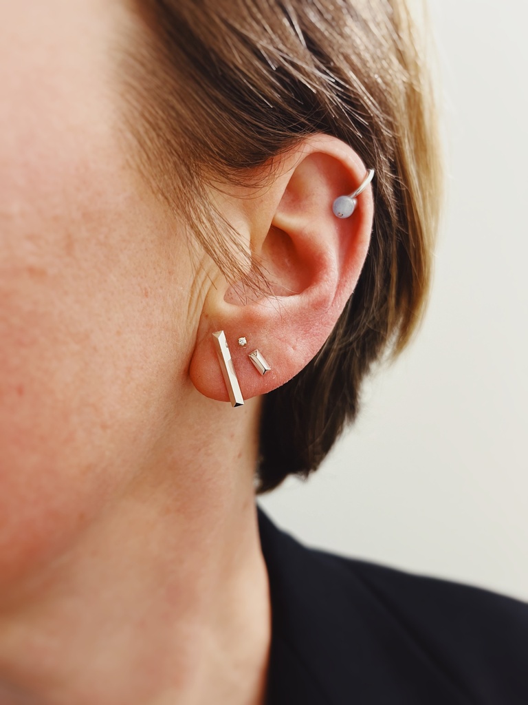 EARCUFF Saskia Diez E51.33