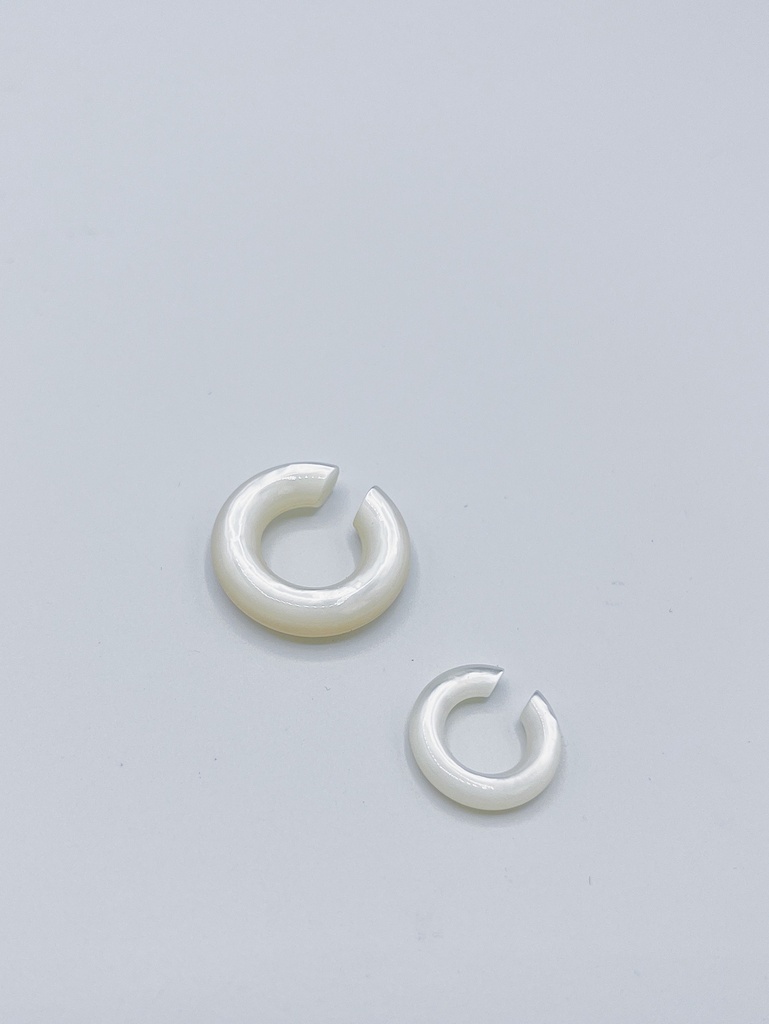 EARCUFF Saskia Diez E51.38