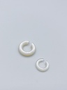 EARCUFF Saskia Diez E51.38