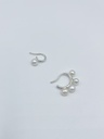 EARCUFF Saskia Diez E51.39