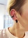 EARCUFF Saskia Diez E51.4