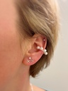 EARCUFF Saskia Diez E51.40