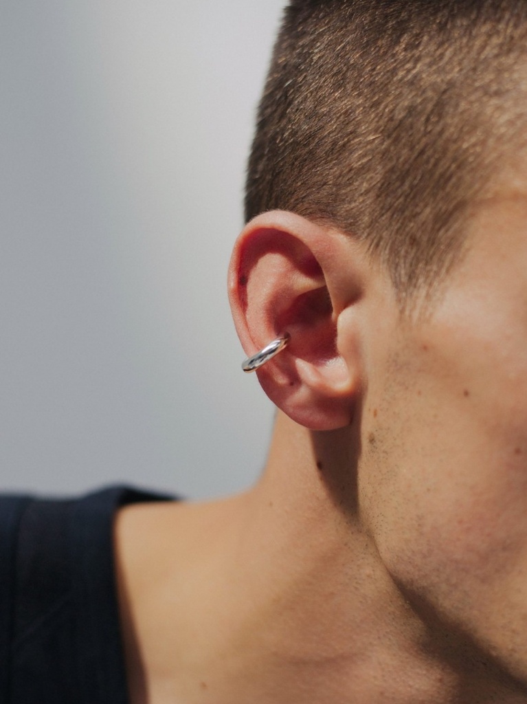 EARCUFF Saskia Diez E51.5