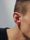 EARCUFF Saskia Diez E51.5