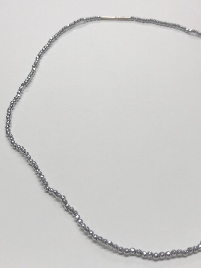 NECKLACE Saskia Diez K51.5