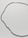 NECKLACE Saskia Diez K51.5