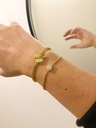 BRACELET Studio Collect A65.15
