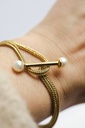 BRACELET Studio Collect A65.18