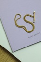 BRACELET Studio Collect A65.18