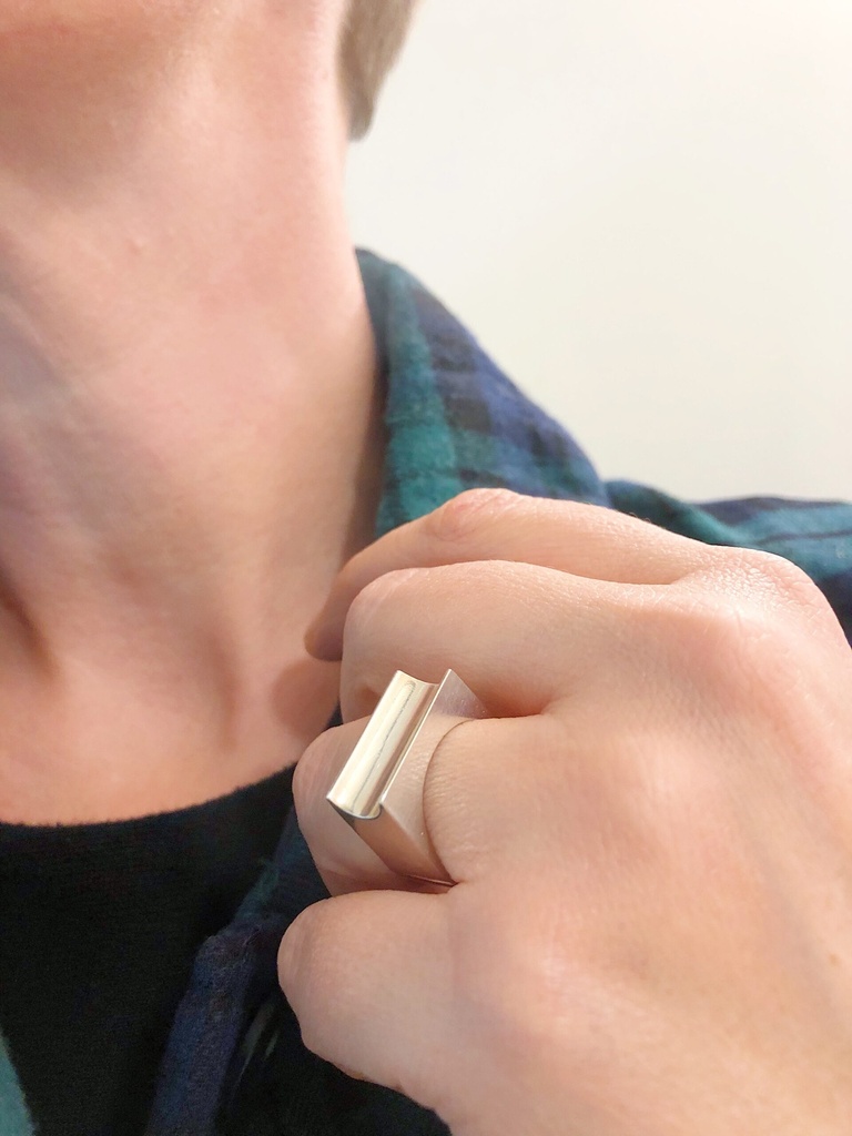 RING Studio Collect R65.23