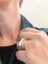 RING Studio Collect R65.23