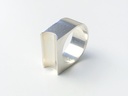 RING Studio Collect R65.23