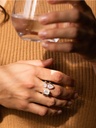 RING Studio Collect R65.45 Moonstone
