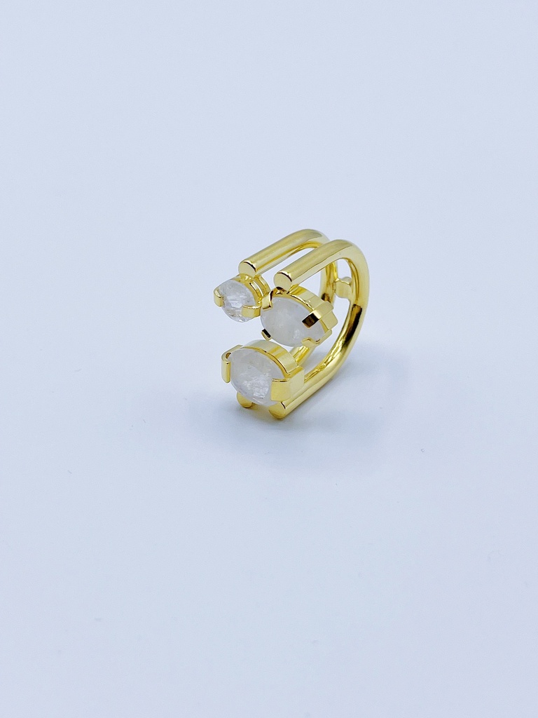 RING Studio Collect R65.45 Moonstone