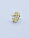 RING Studio Collect R65.45 Moonstone