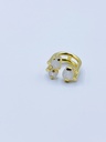 RING Studio Collect R65.45 Moonstone