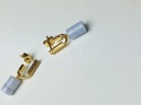 EARRINGS Studio Collect 065.50