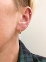 EARRINGS Studio Collect 065.50