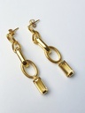 EARRINGS Studio Collect 065.89