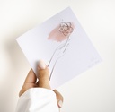 BROOCHE Hannah Tomoko B5.1