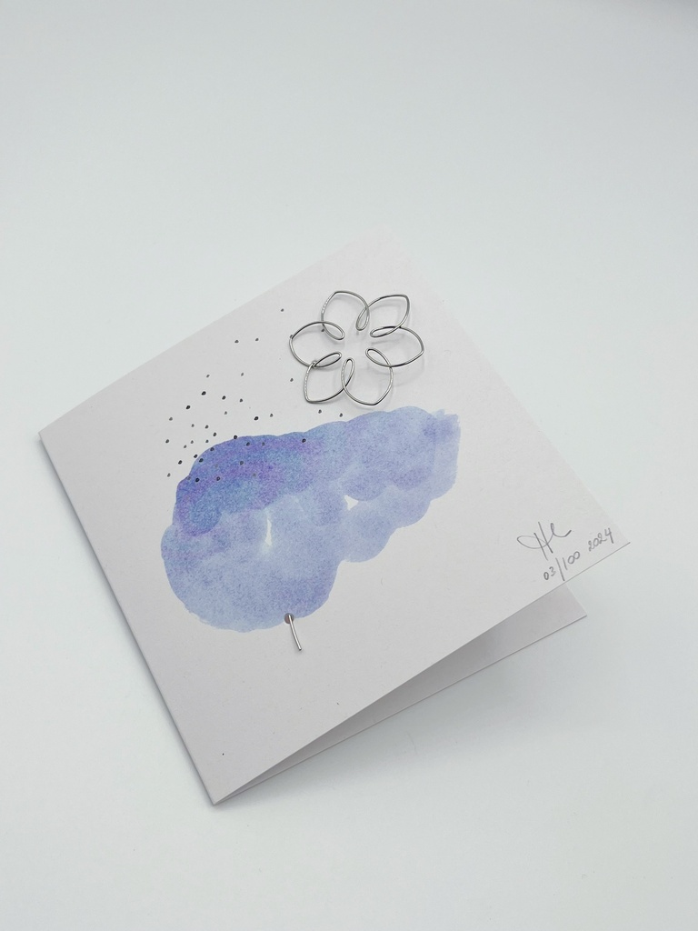 BROOCHE Hannah Tomoko B5.2