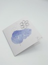 BROOCHE Hannah Tomoko B5.2