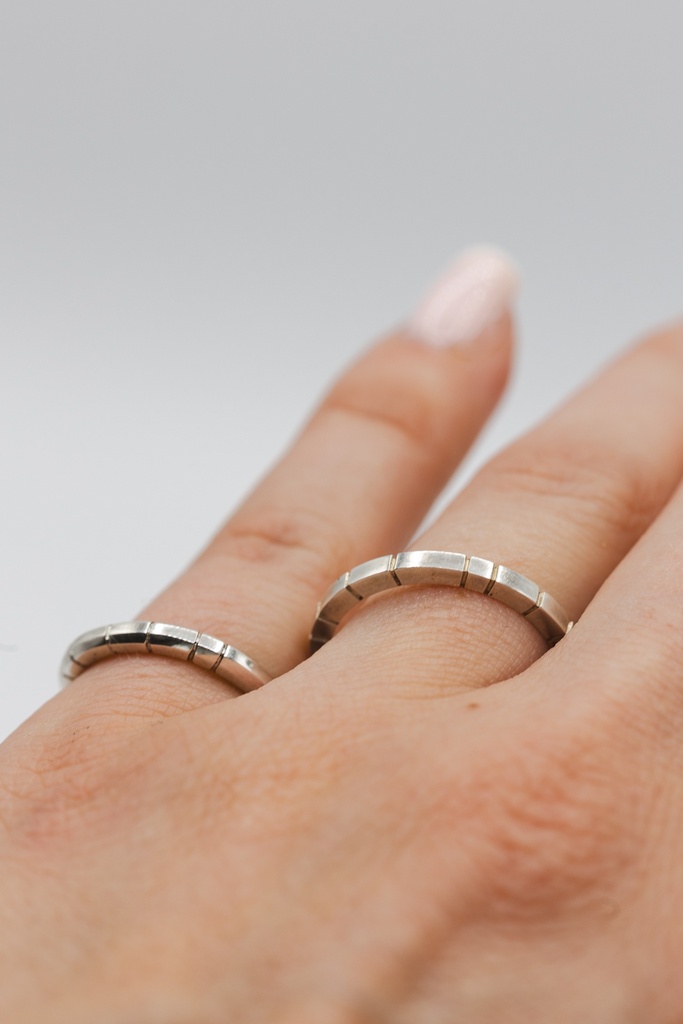 RING Emma Gregory  R9.1