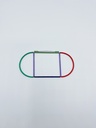 BROOCHE Lou Sautreau  