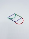 BROOCHE Lou Sautreau  