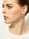 EARRINGS Turina 