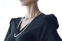 KETTING Naoko Ogawa  