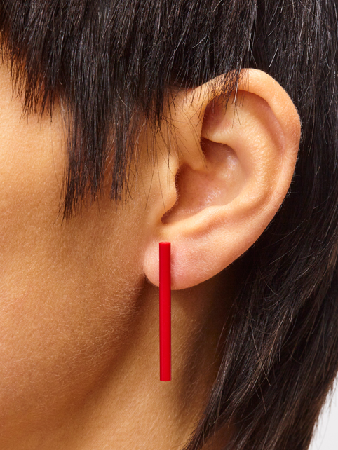 EARRINGS Turina