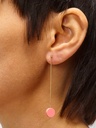 EARRINGS Turina