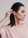 EARRINGS Turina 