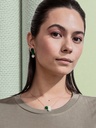 EARRINGS Turina 