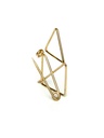 BROOCHE Turina 