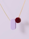 NECKLACE Turina 