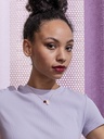 NECKLACE Turina 