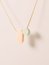 NECKLACE Turina 