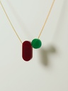 NECKLACE Turina 