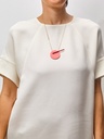 NECKLACE Turina