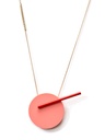 NECKLACE Turina 