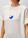 NECKLACE Turina