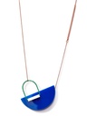NECKLACE Turina