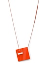 NECKLACE Turina