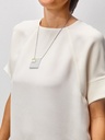 NECKLACE Turina